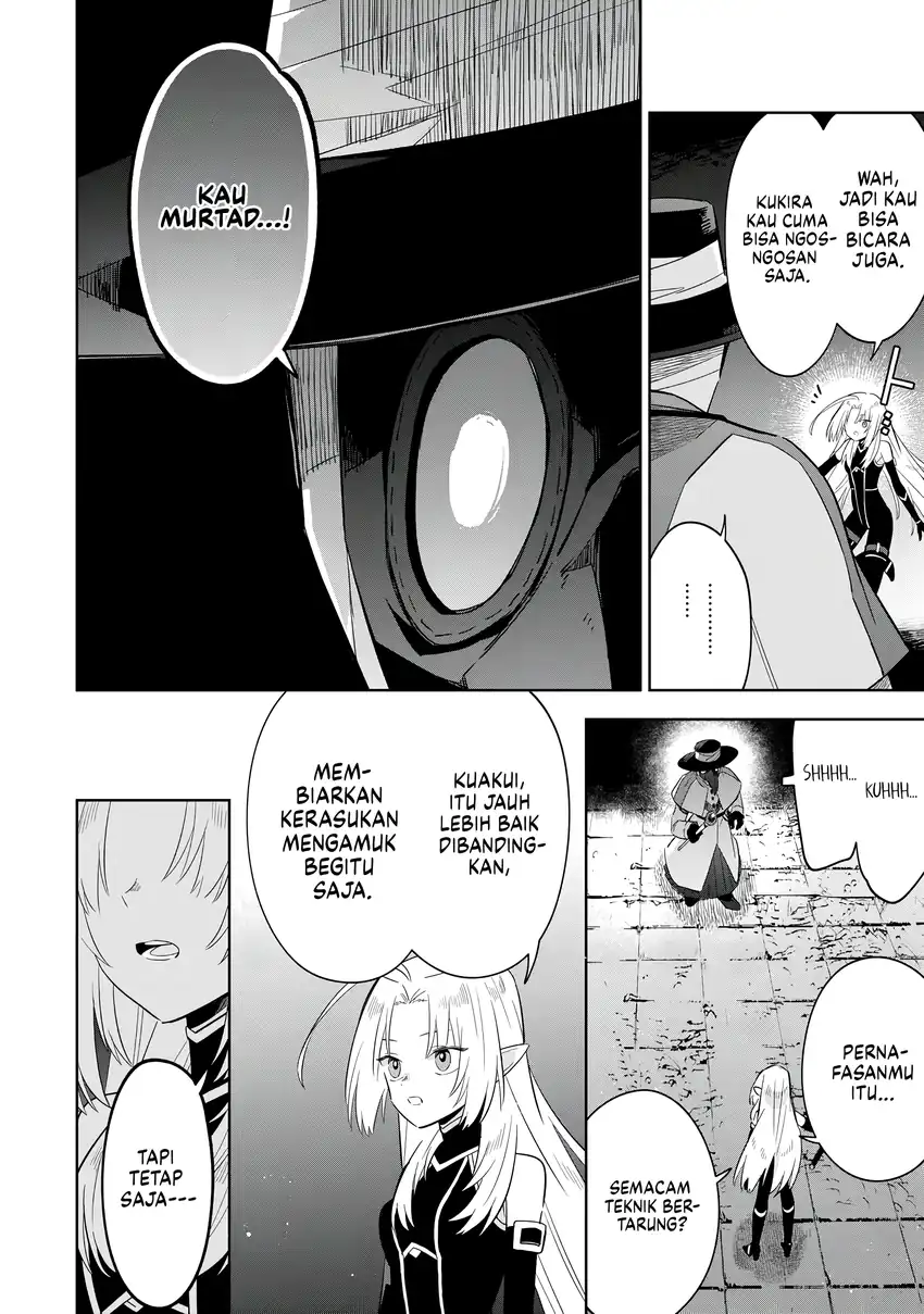 Chapter 14 - halaman 26
