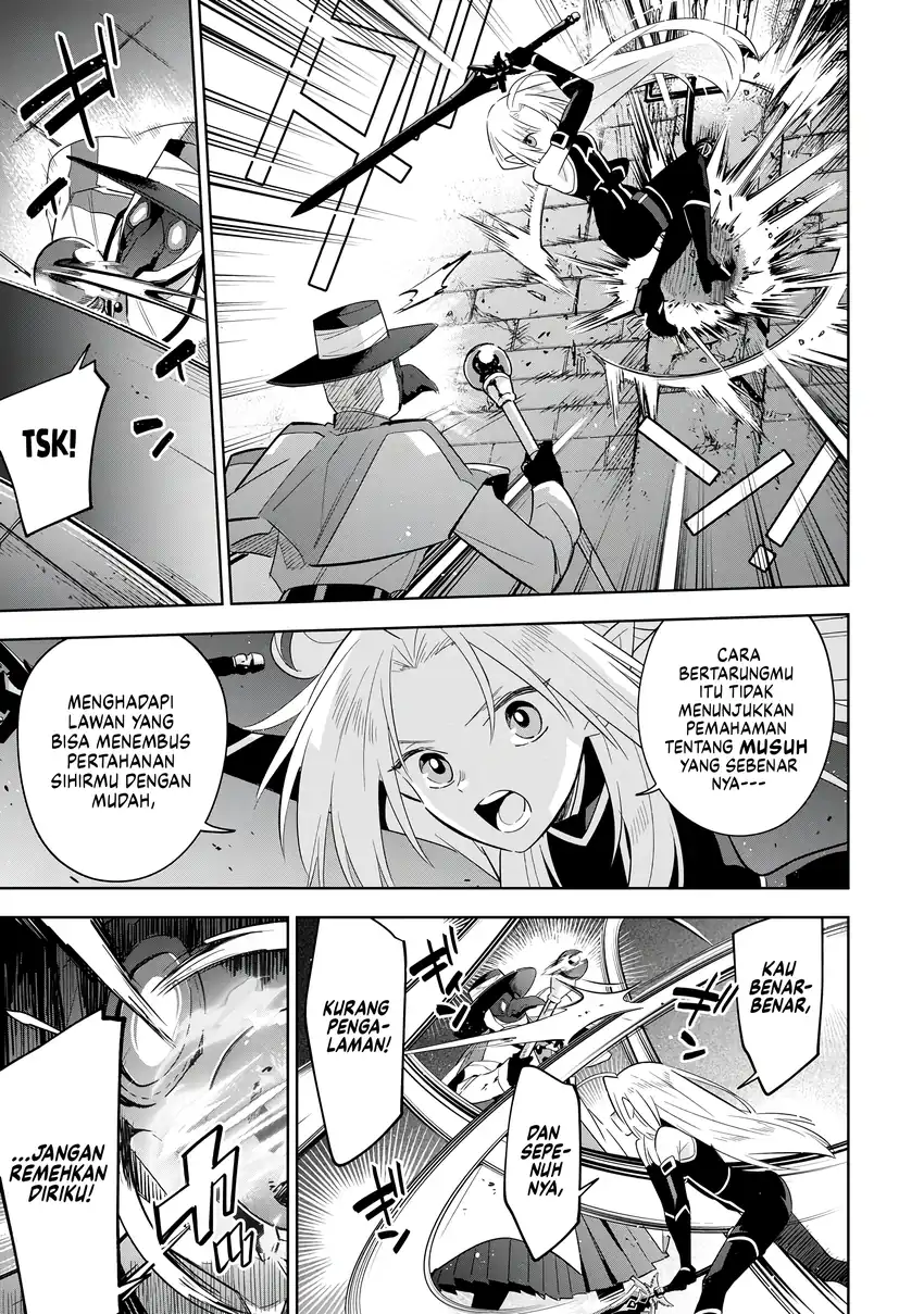 Chapter 14 - halaman 27
