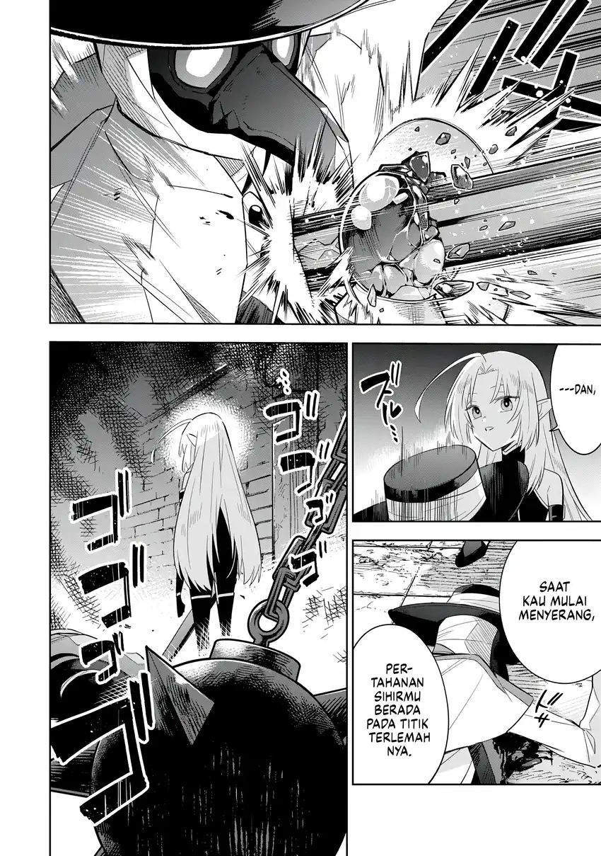 Chapter 14 - halaman 28