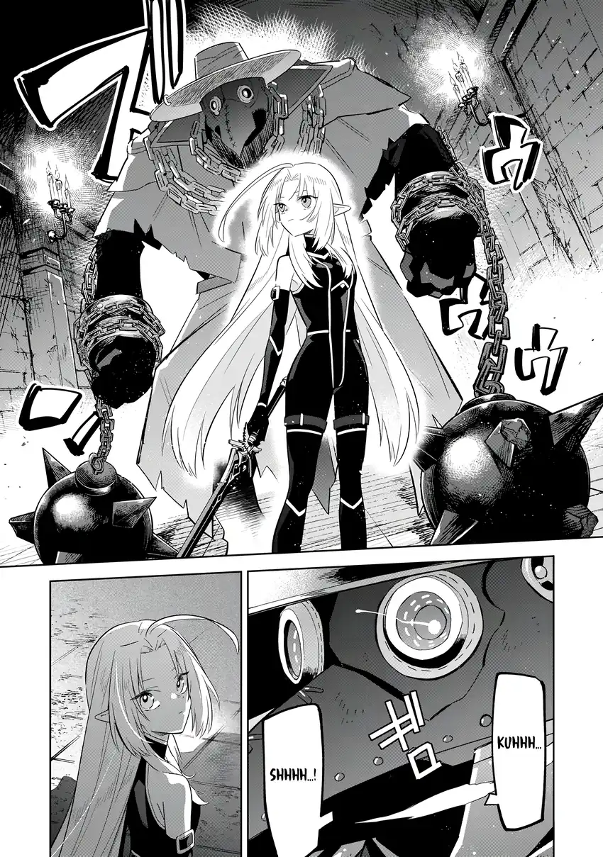 Chapter 14 - halaman 29