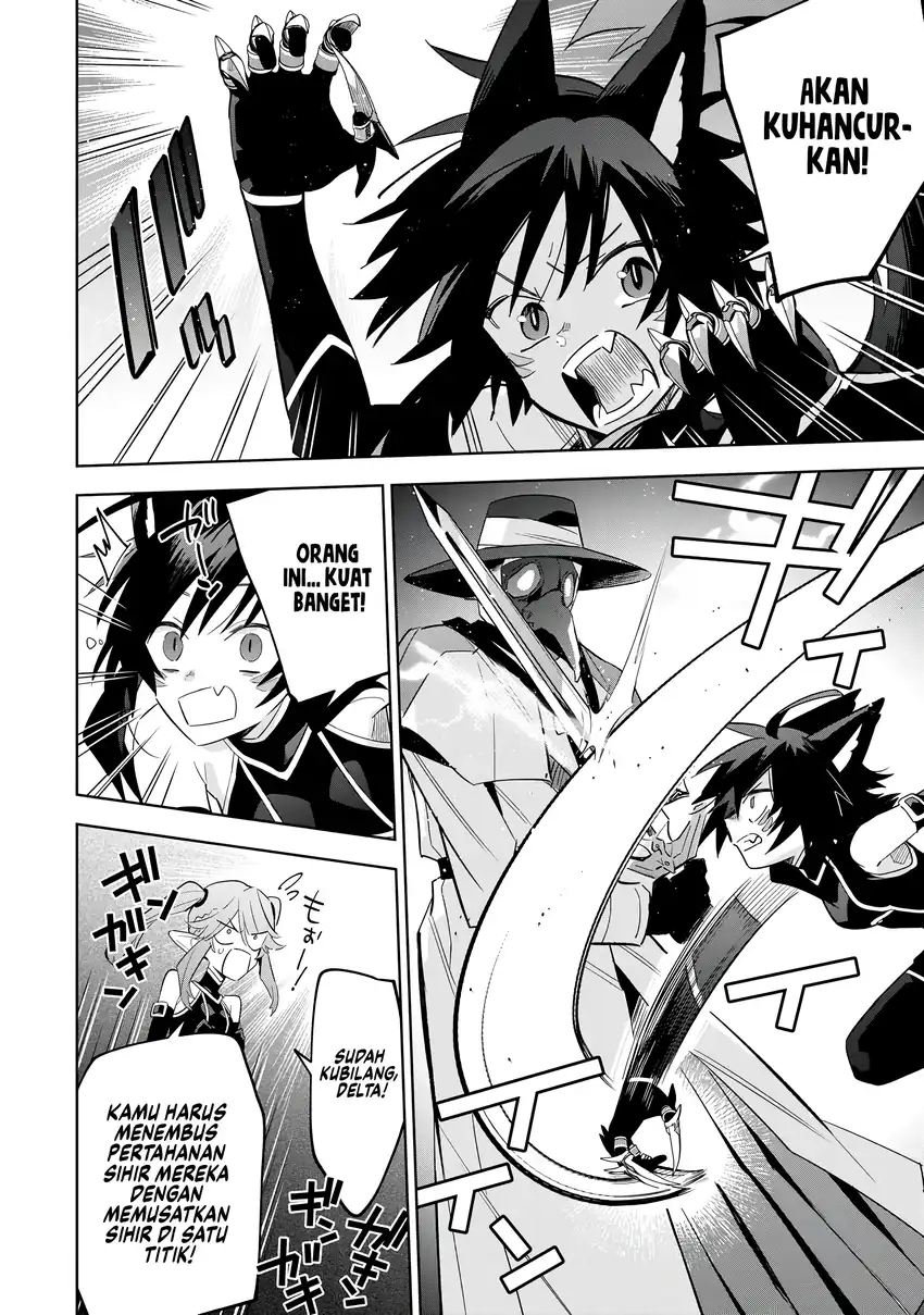 Chapter 14 - halaman 30