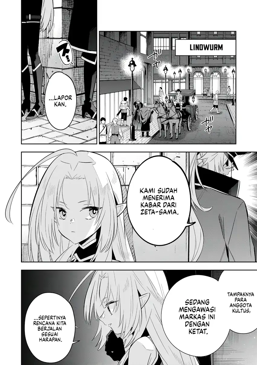 Chapter 14 - halaman 4