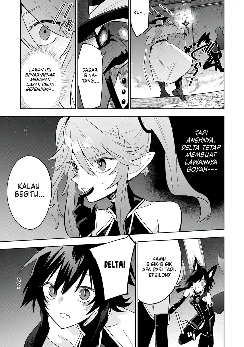 Chapter 14 - halaman 31