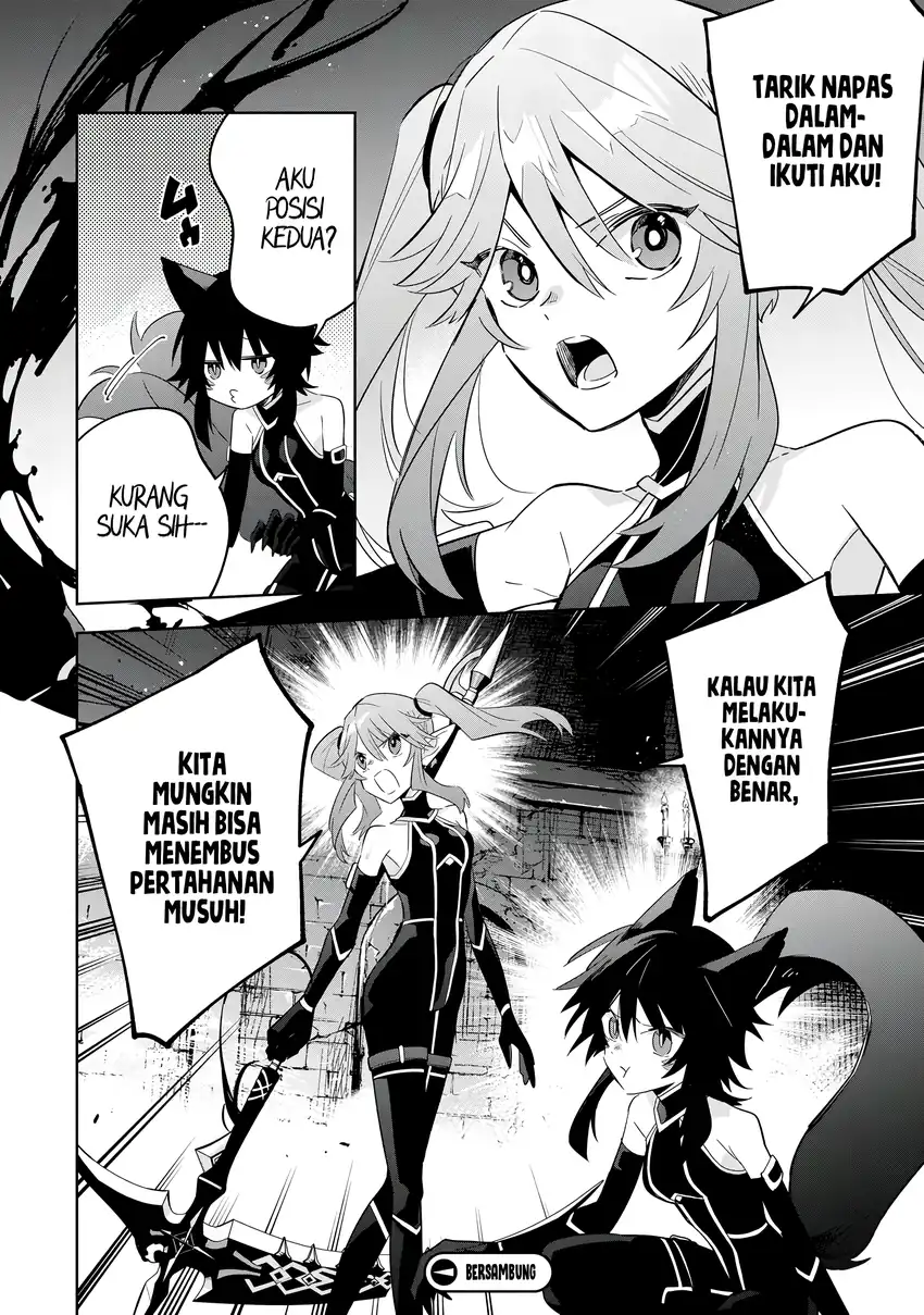 Chapter 14 - halaman 32