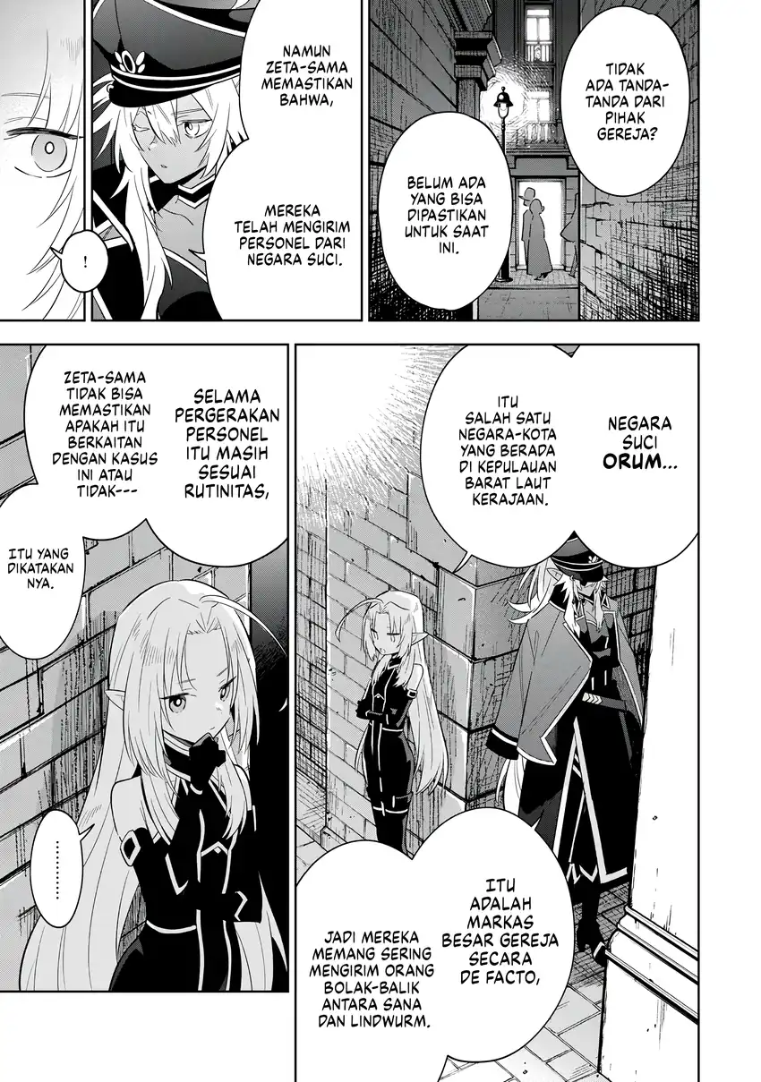 Chapter 14 - halaman 5