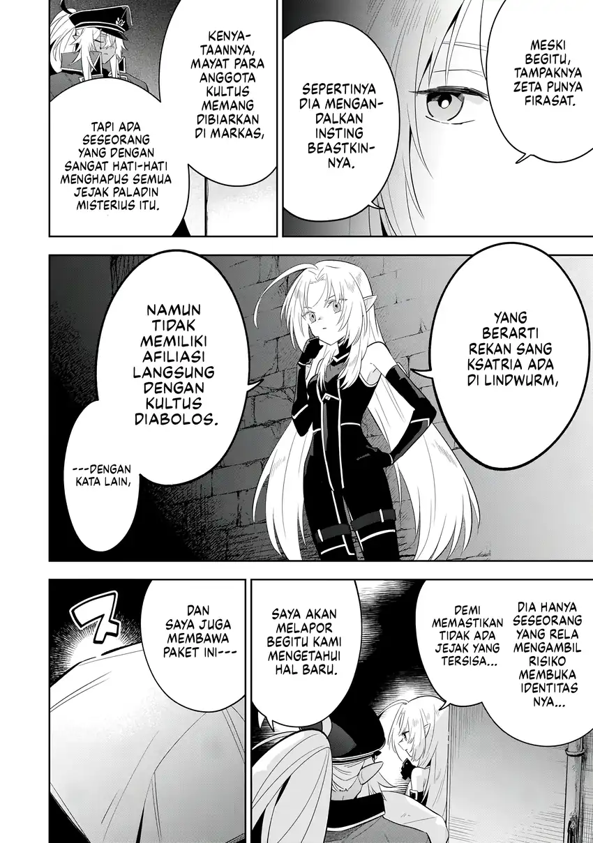 Chapter 14 - halaman 6
