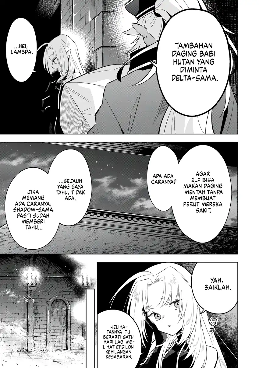 Chapter 14 - halaman 7