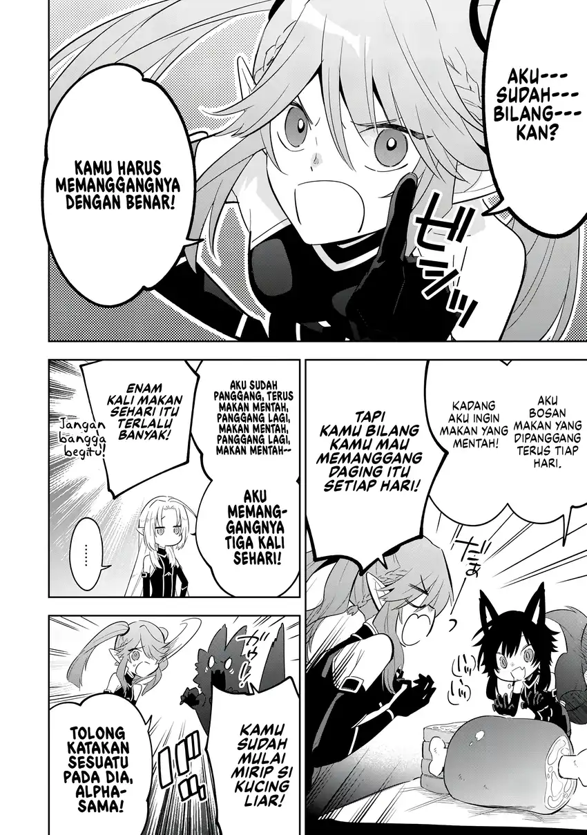 Chapter 14 - halaman 8