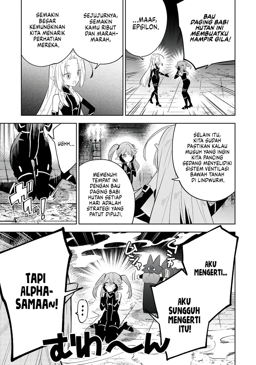 Chapter 14 - halaman 9