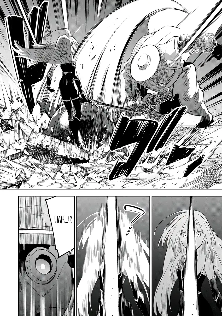Chapter 15 - halaman 12
