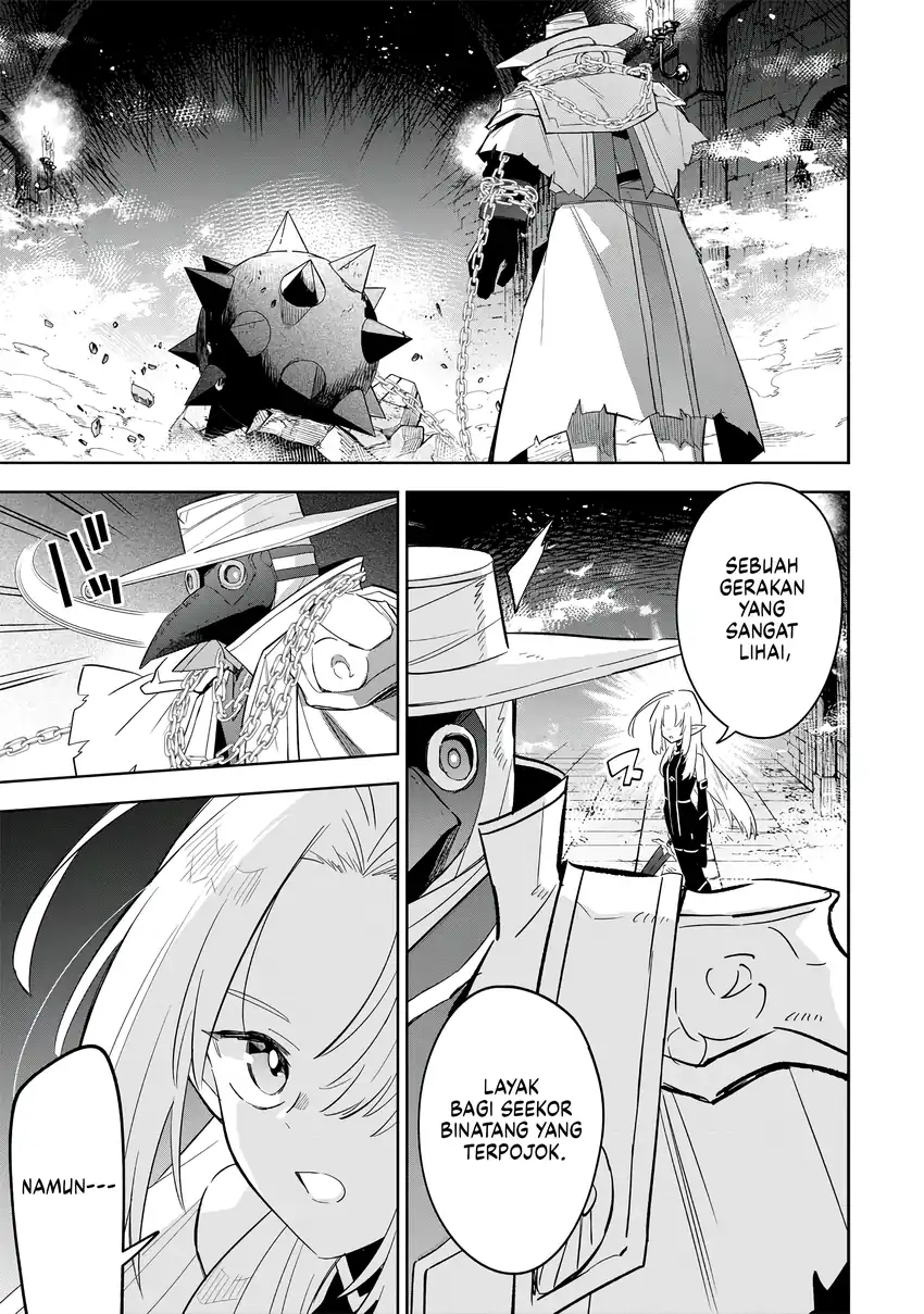 Chapter 15 - halaman 13