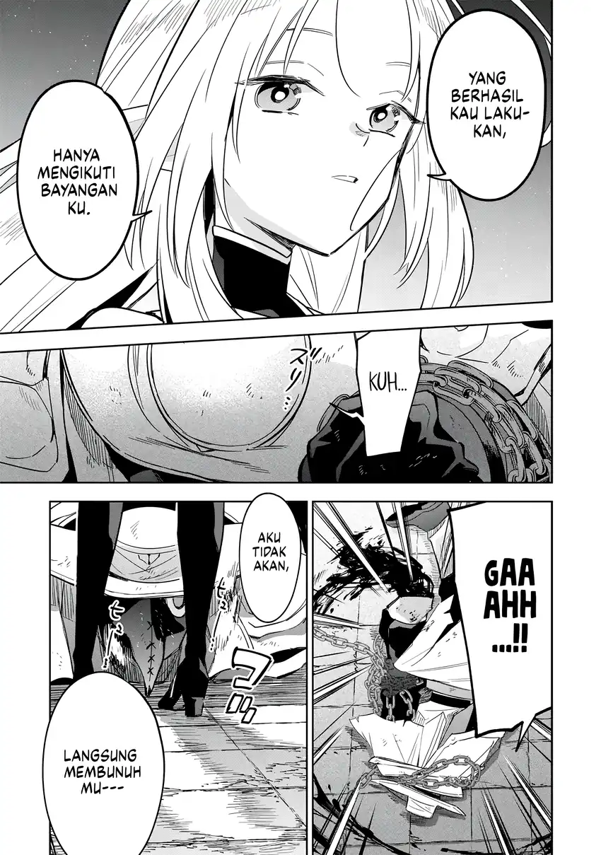 Chapter 15 - halaman 15
