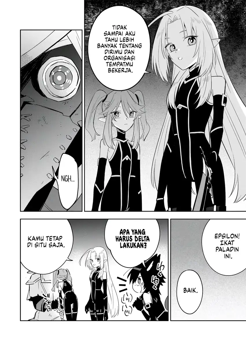 Chapter 15 - halaman 16