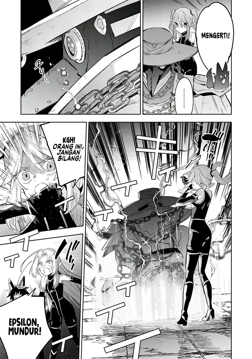 Chapter 15 - halaman 17