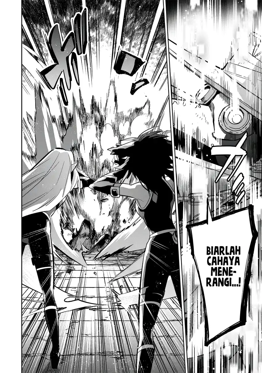 Chapter 15 - halaman 18