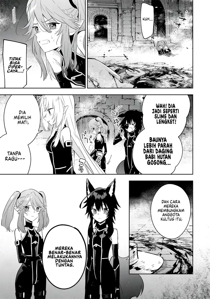 Chapter 15 - halaman 19