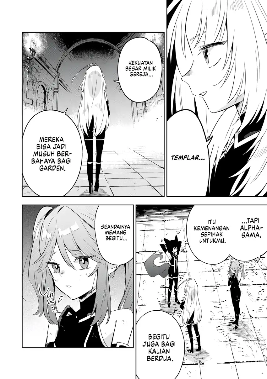 Chapter 15 - halaman 20