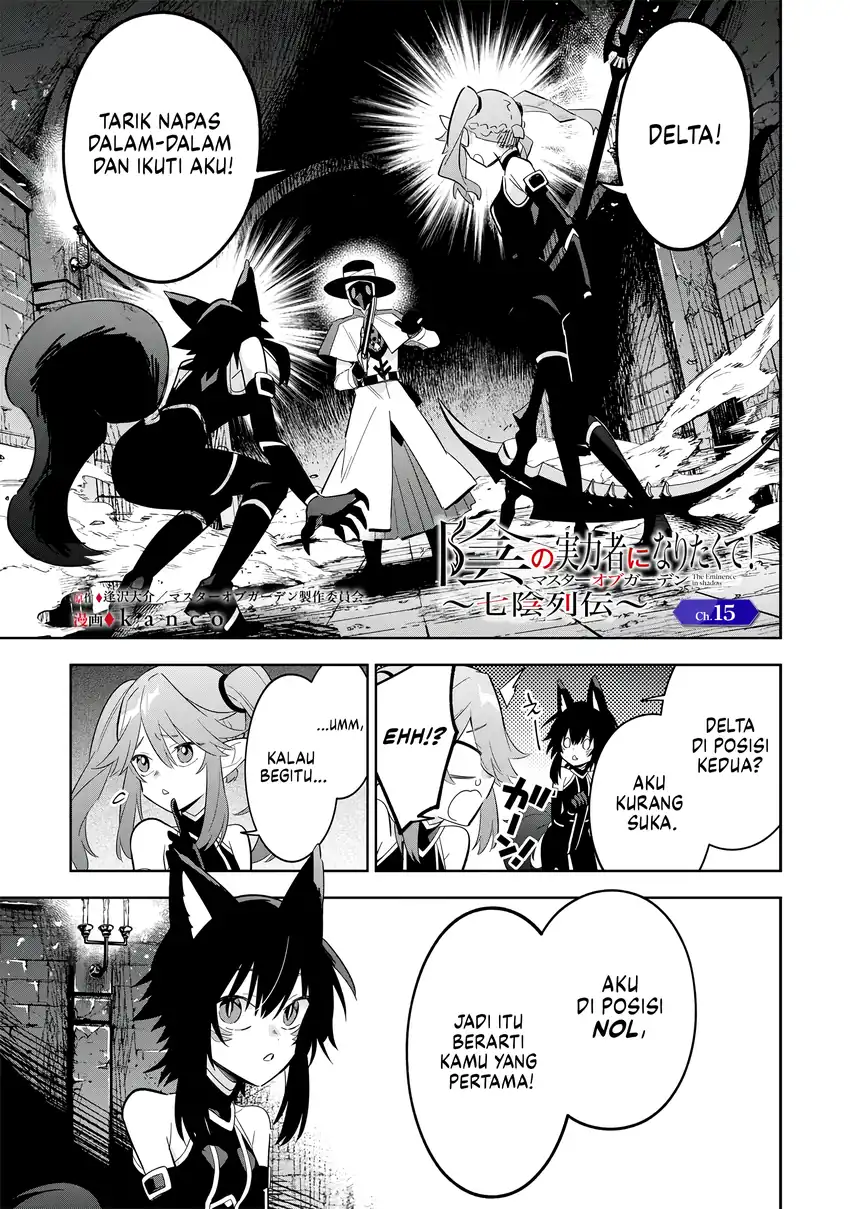 Chapter 15 - halaman 3
