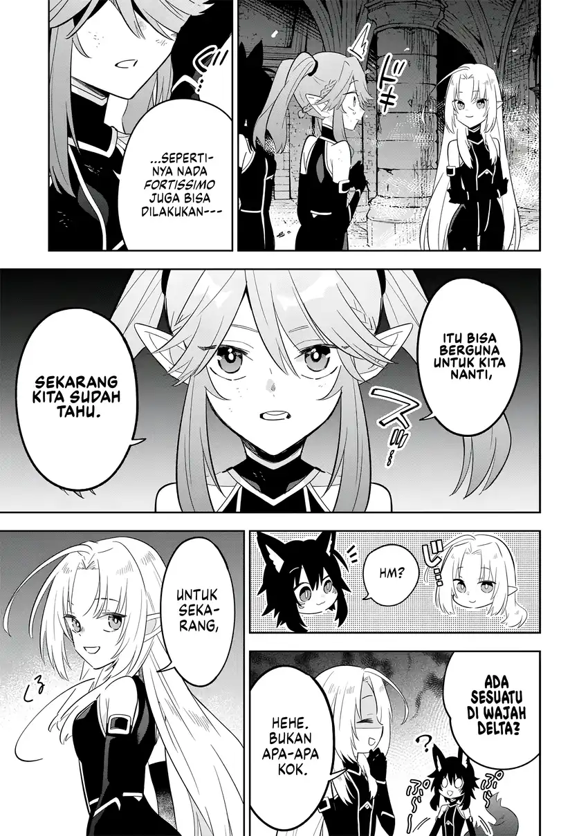 Chapter 15 - halaman 21