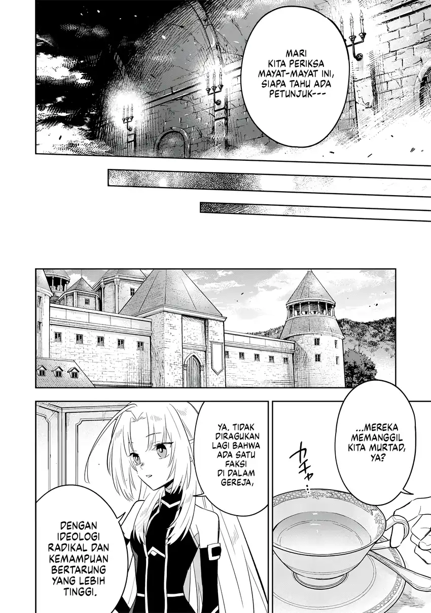 Chapter 15 - halaman 22