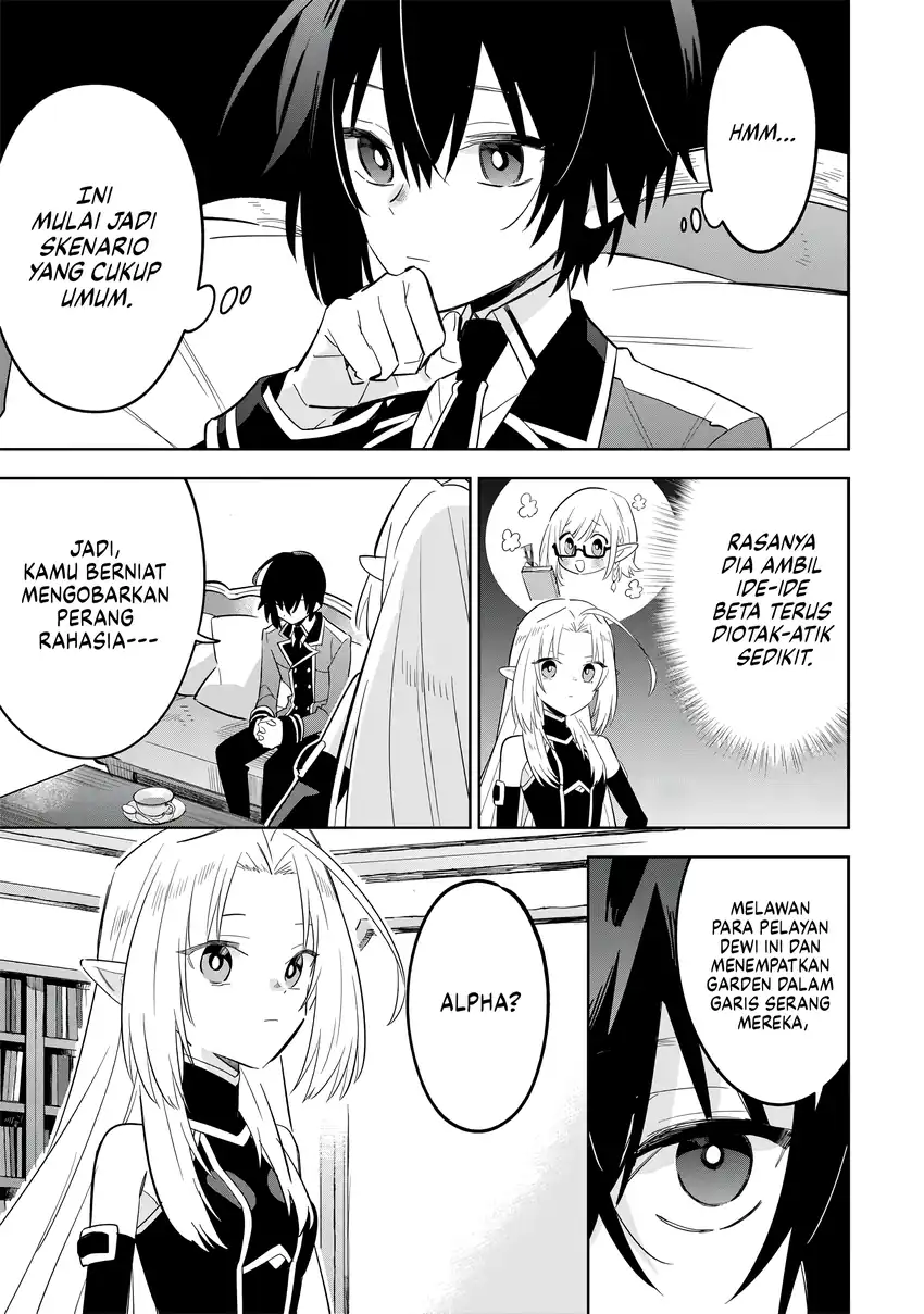 Chapter 15 - halaman 23