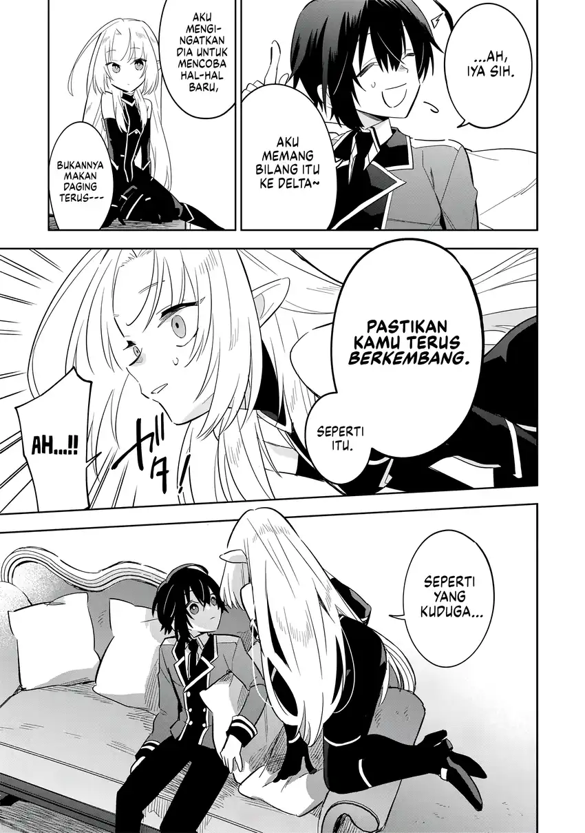 Chapter 15 - halaman 25