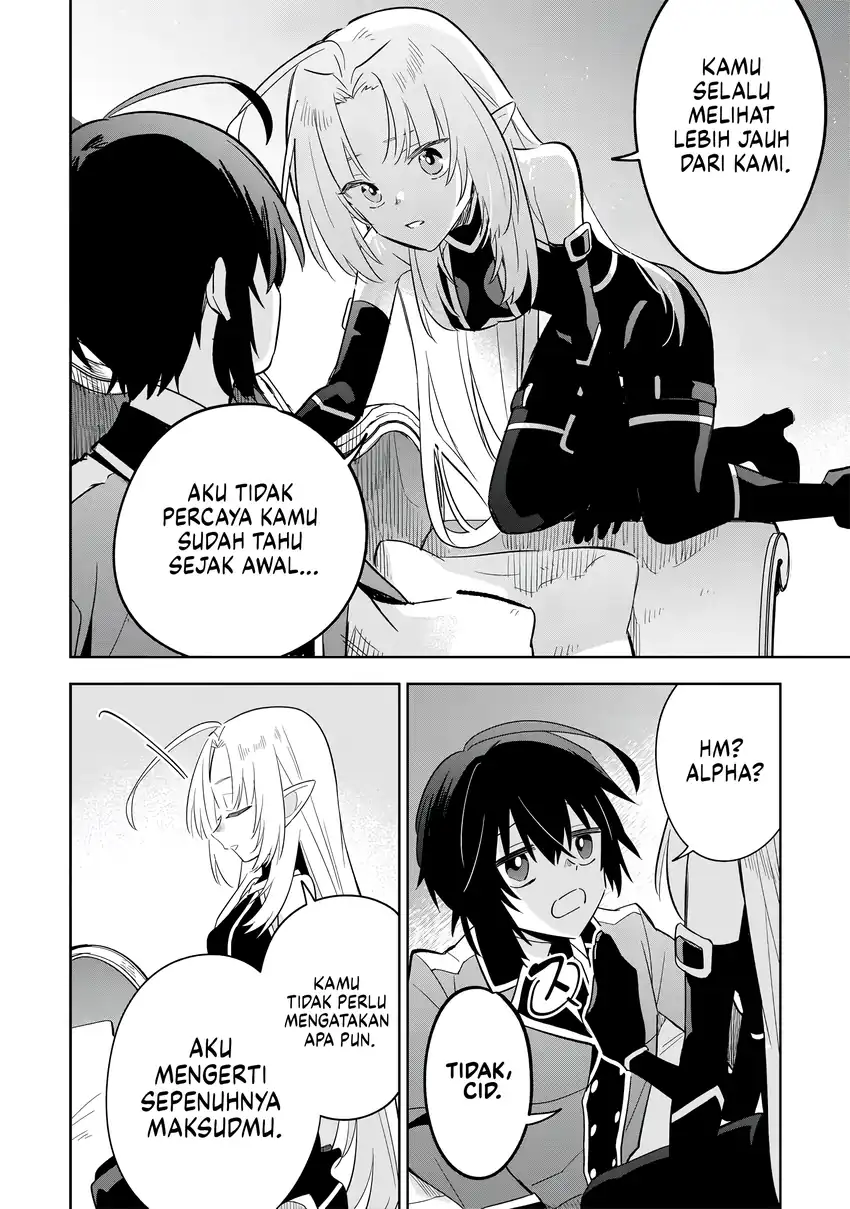 Chapter 15 - halaman 26