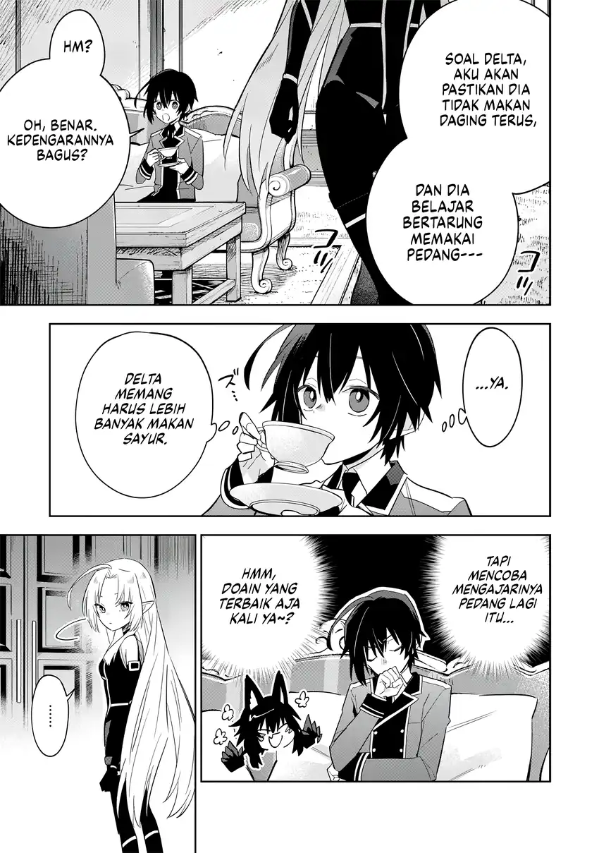 Chapter 15 - halaman 27