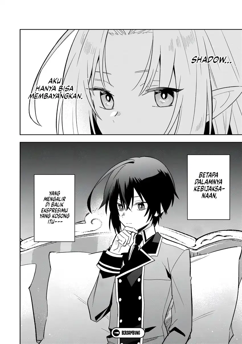 Chapter 15 - halaman 28
