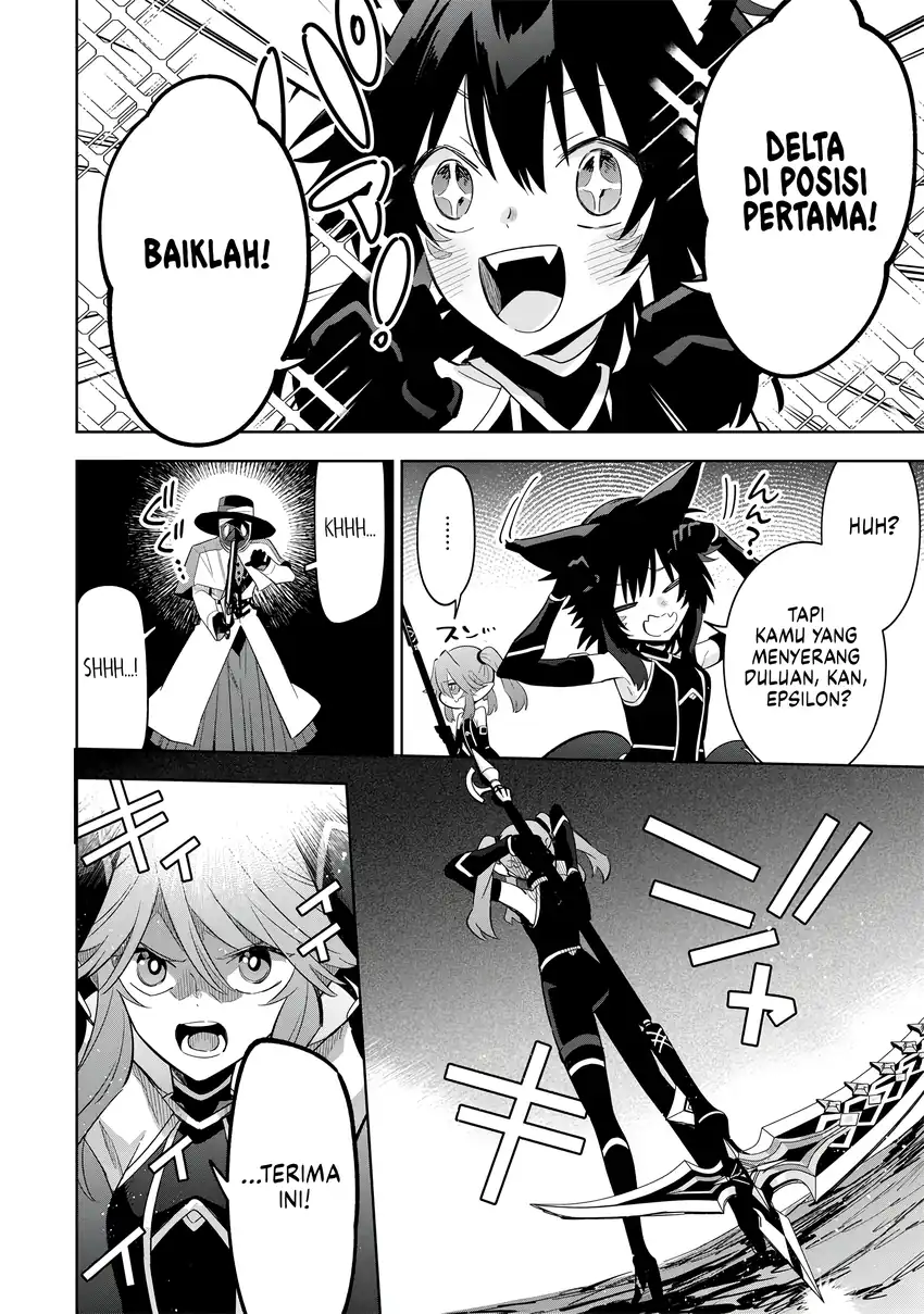 Chapter 15 - halaman 4