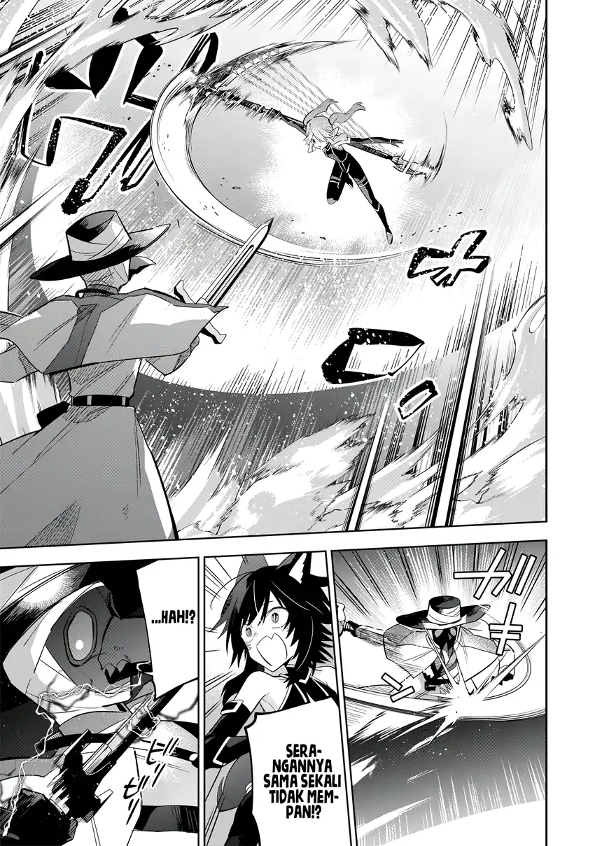 Chapter 15 - halaman 5