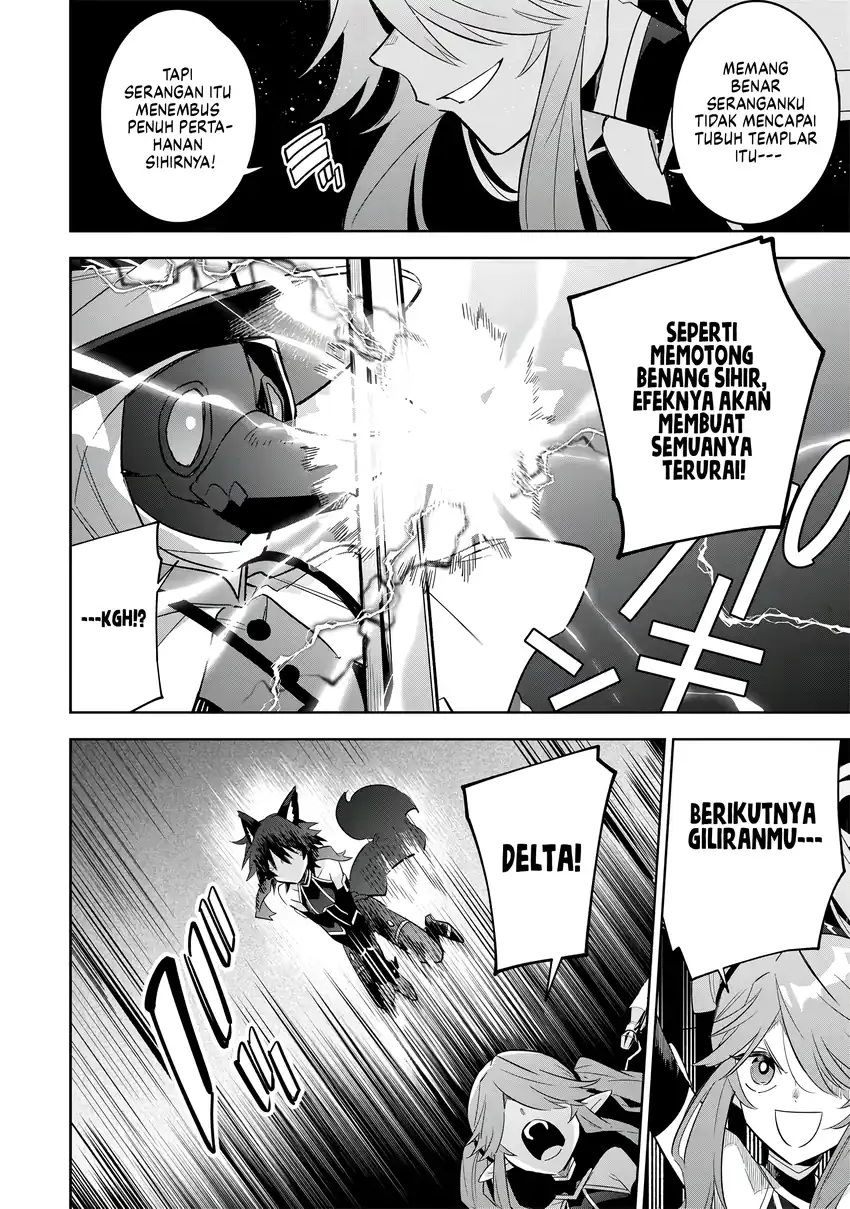 Chapter 15 - halaman 6