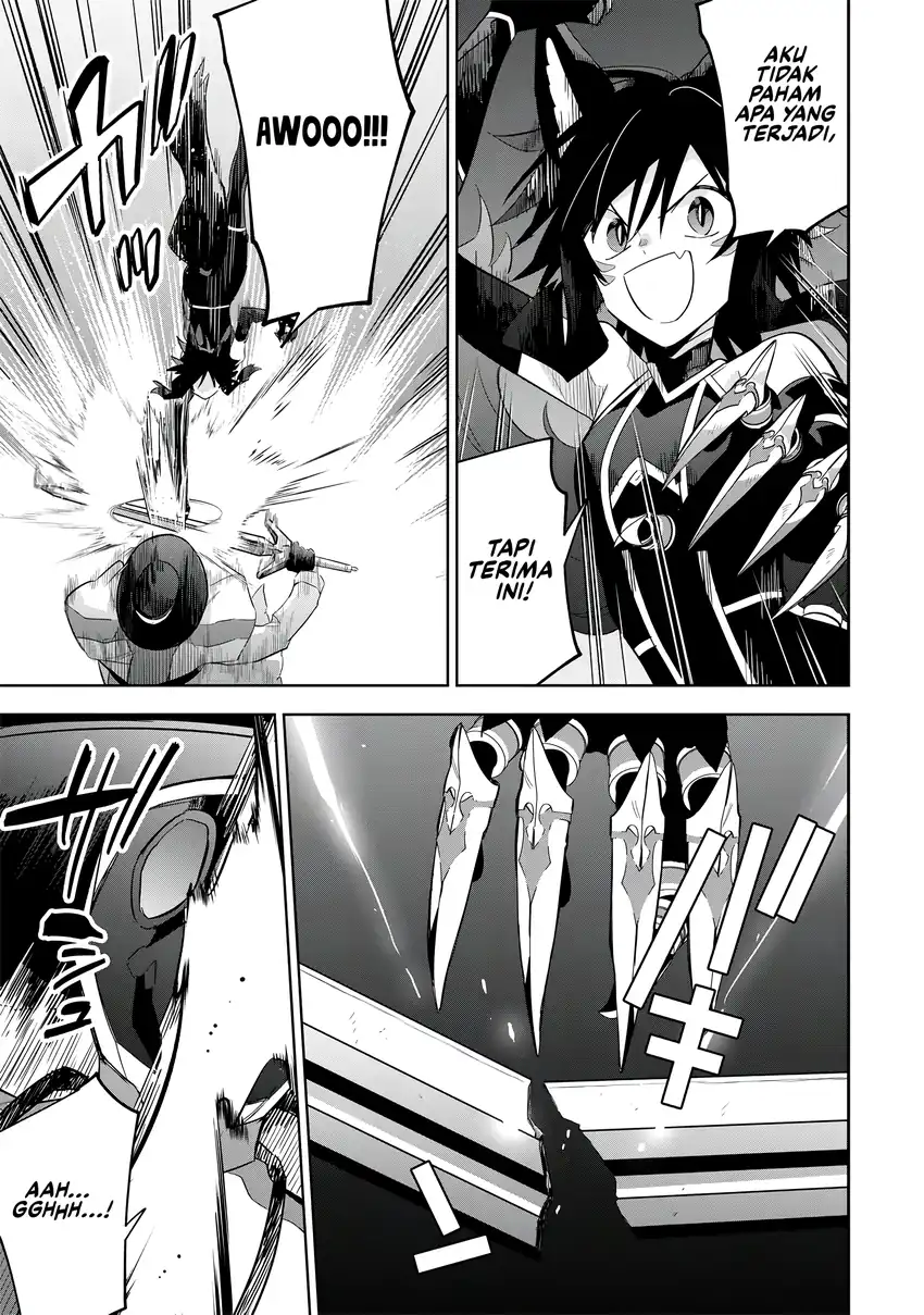 Chapter 15 - halaman 7