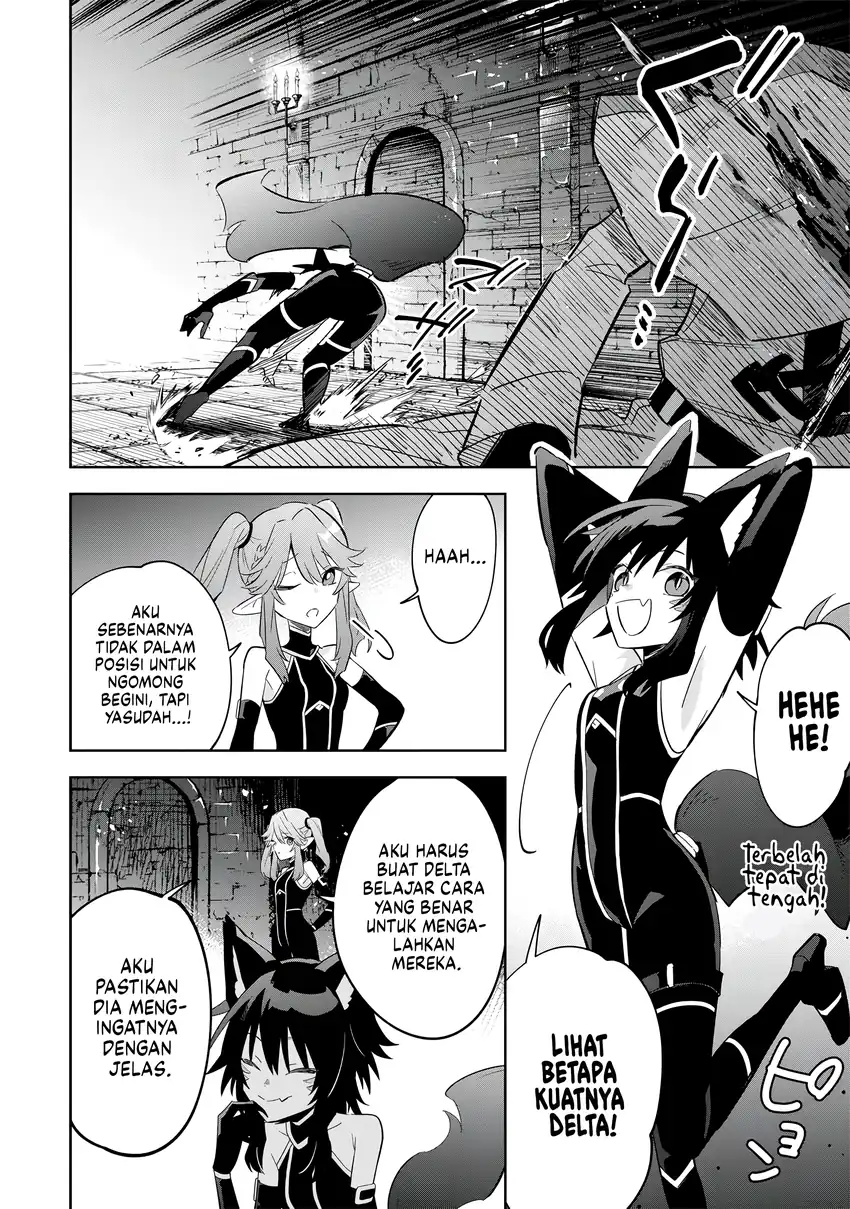 Chapter 15 - halaman 8