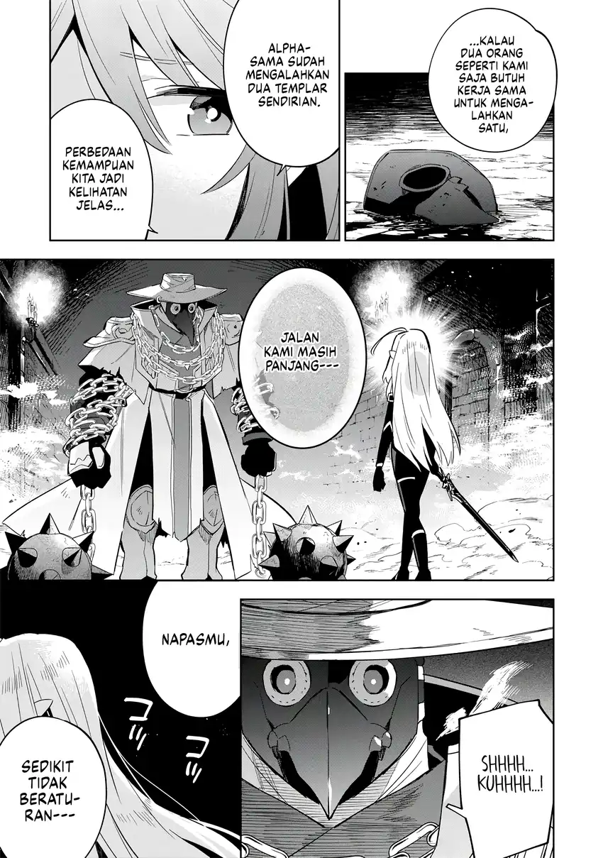 Chapter 15 - halaman 9