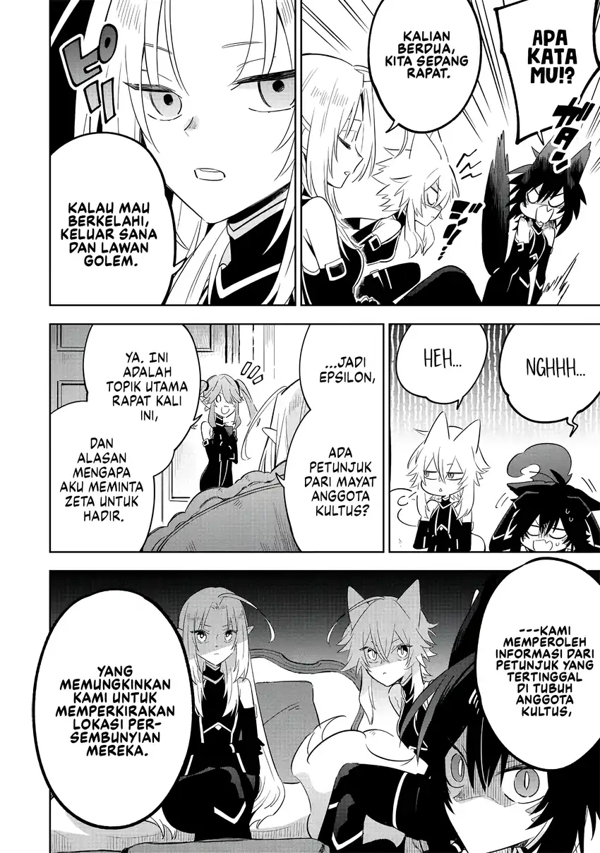 Chapter 16 - halaman 12