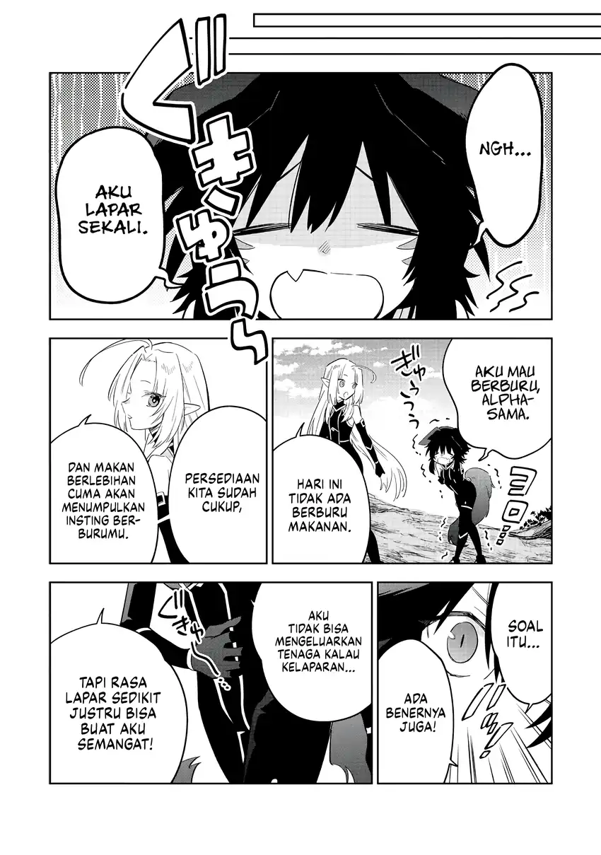 Chapter 16 - halaman 13