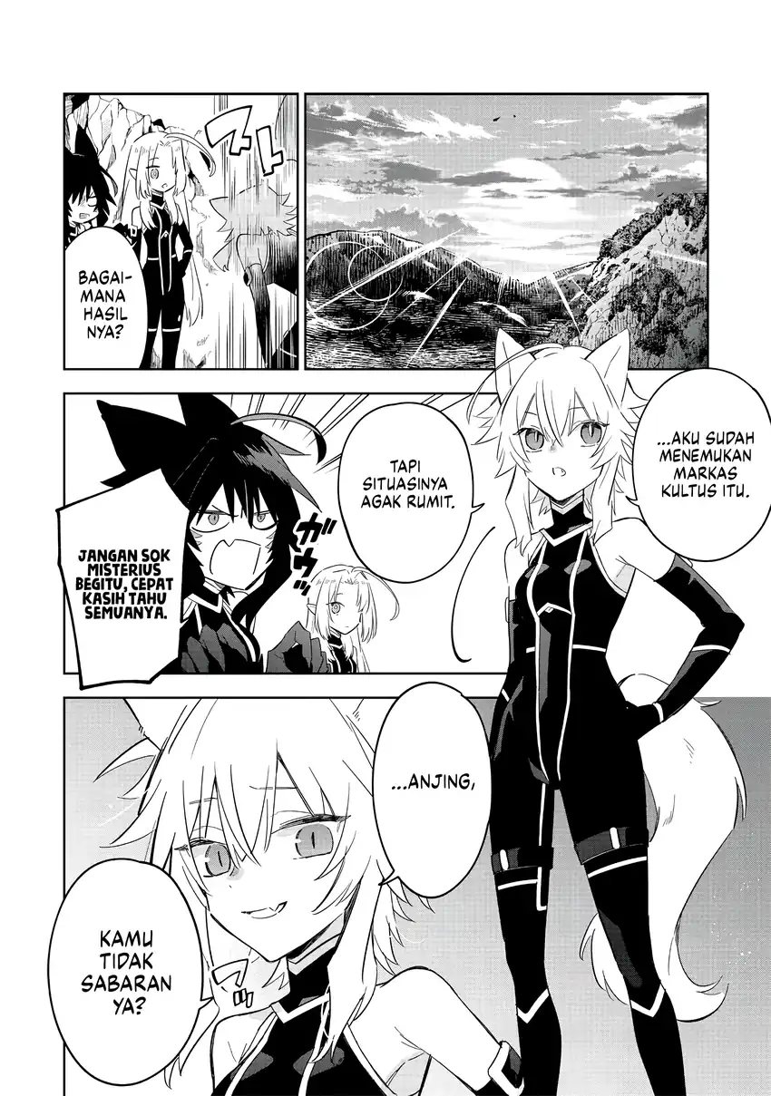 Chapter 16 - halaman 14