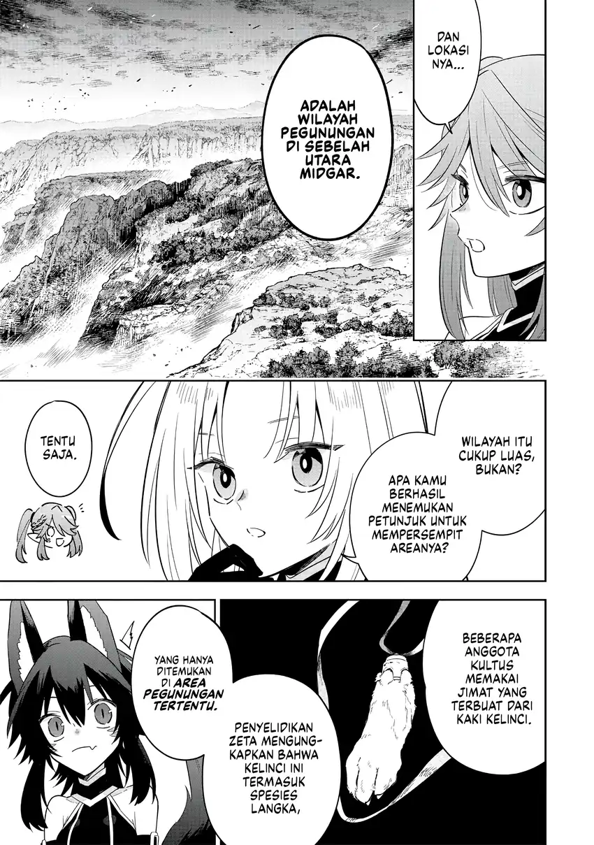 Chapter 16 - halaman 15