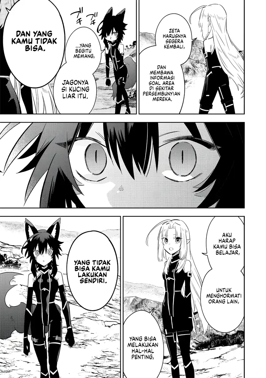 Chapter 16 - halaman 16