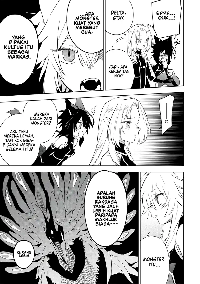 Chapter 16 - halaman 17