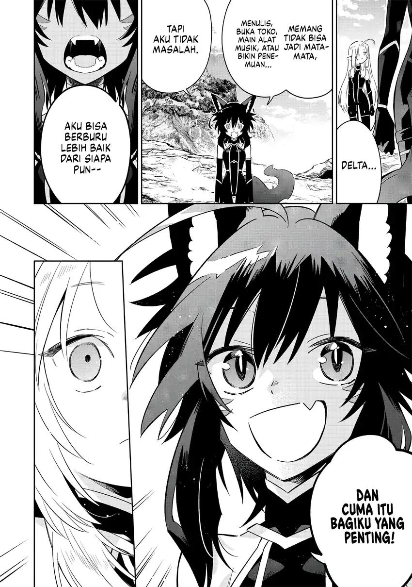 Chapter 16 - halaman 19