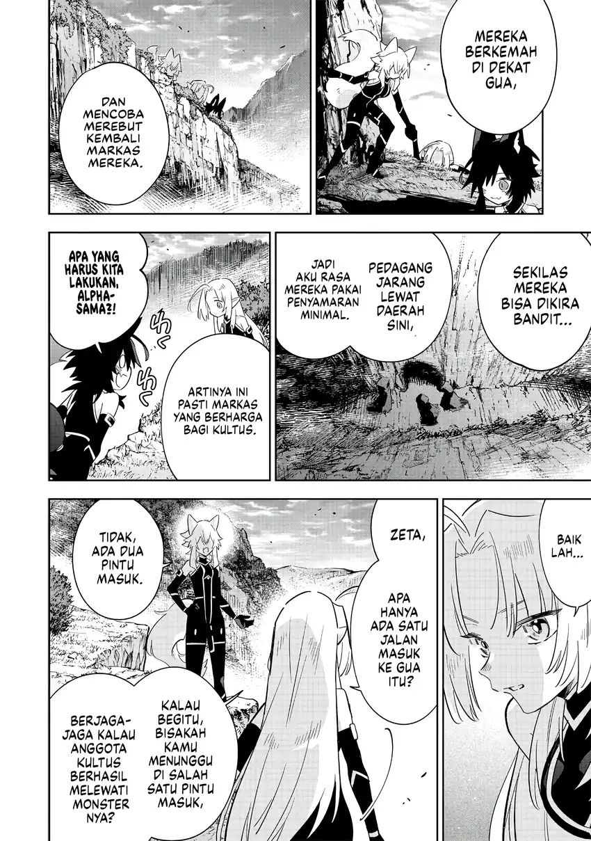 Chapter 16 - halaman 20