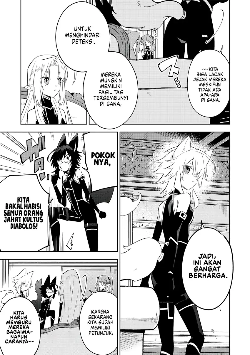 Chapter 16 - halaman 21
