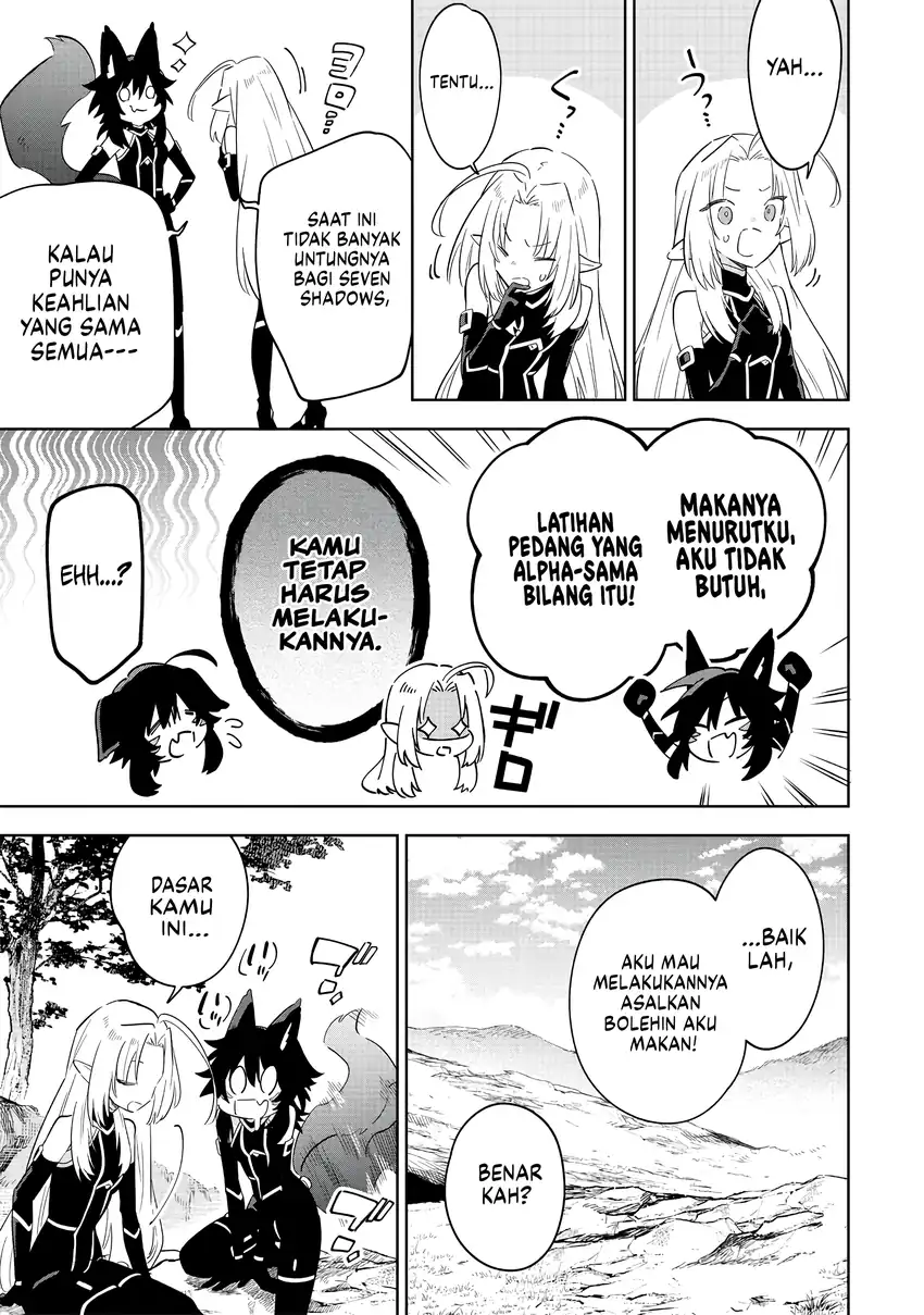 Chapter 16 - halaman 22