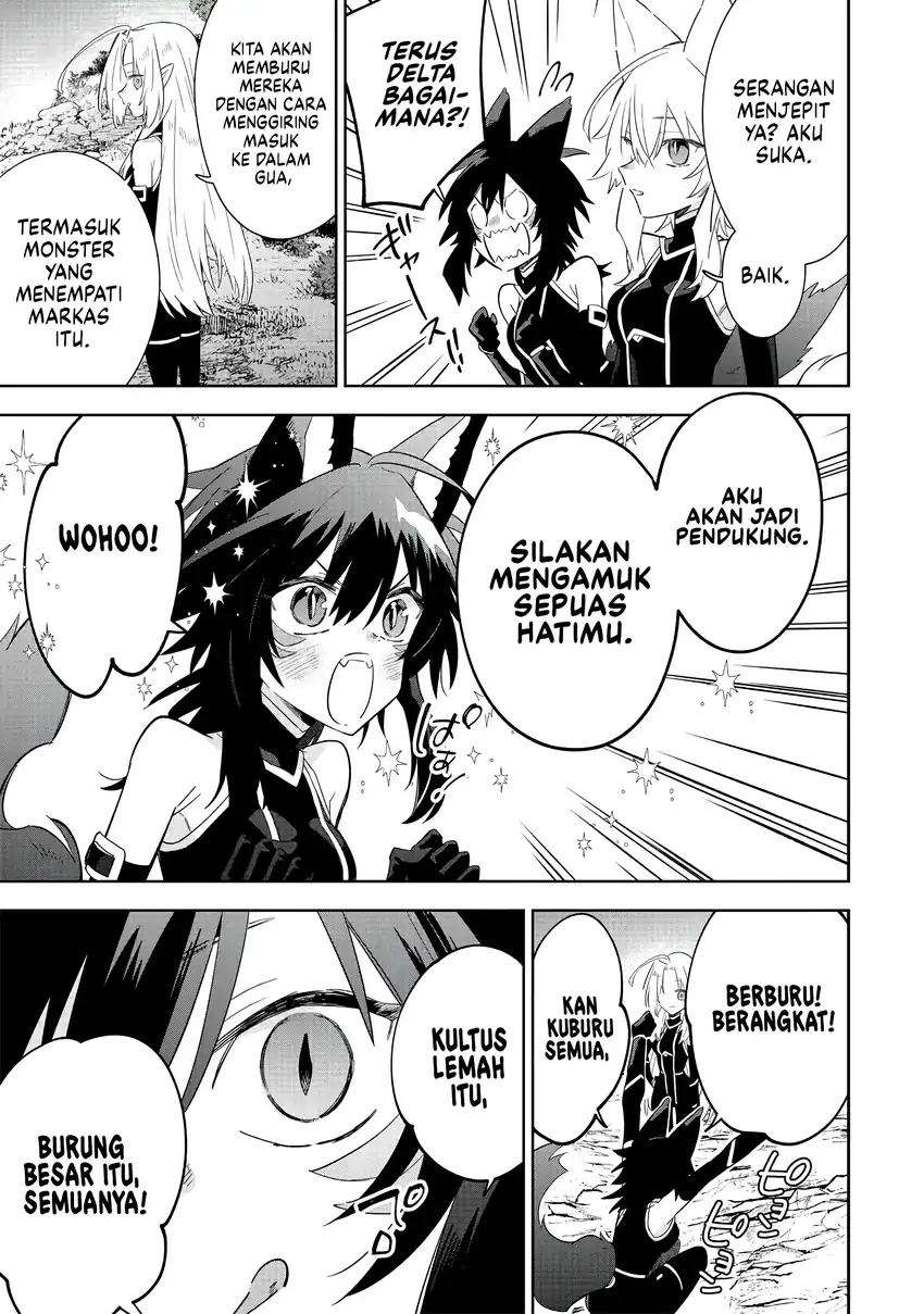 Chapter 16 - halaman 23
