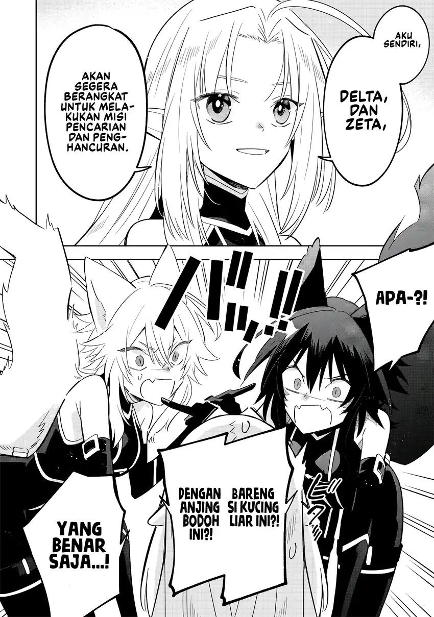 Chapter 16 - halaman 24