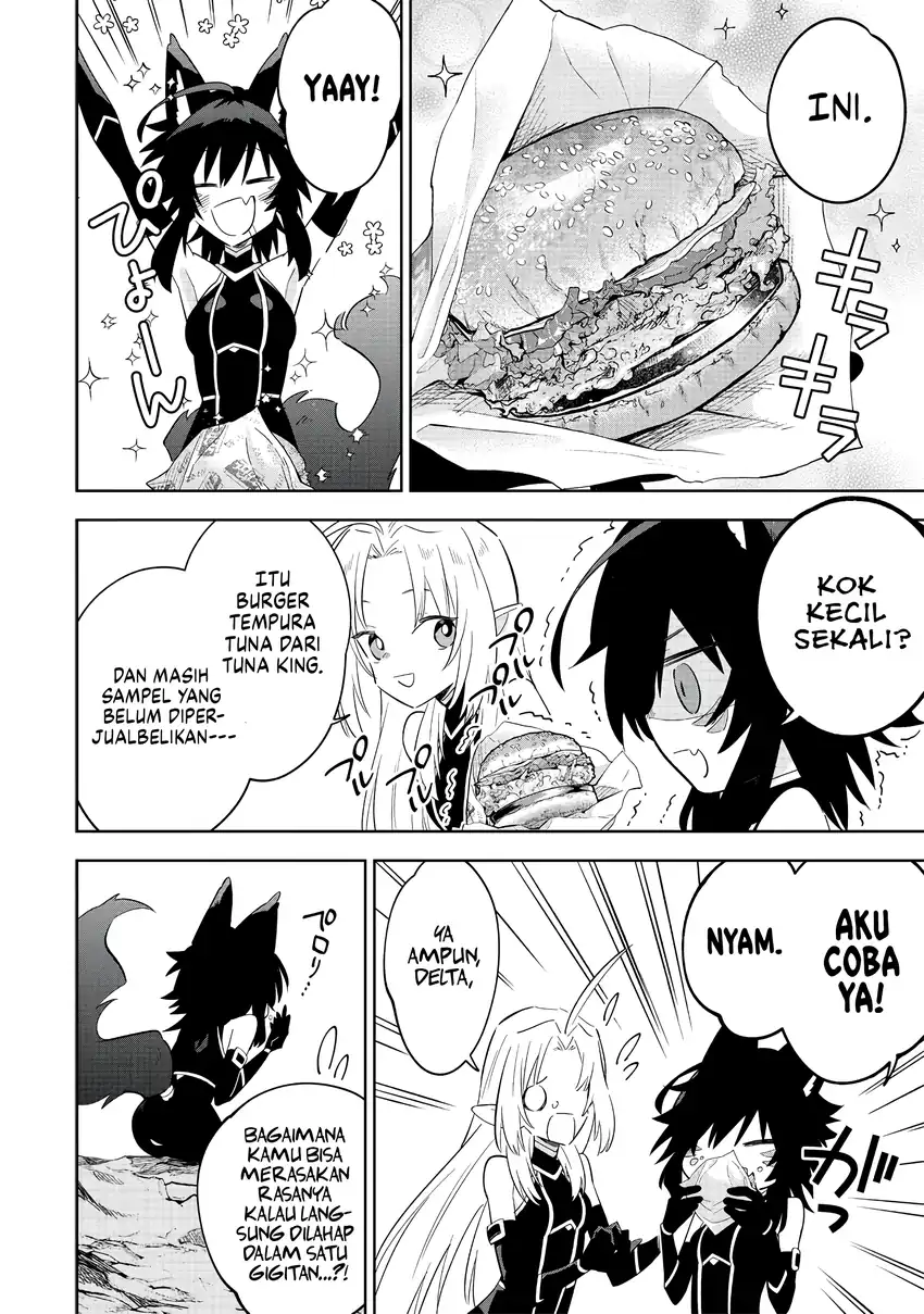 Chapter 16 - halaman 25