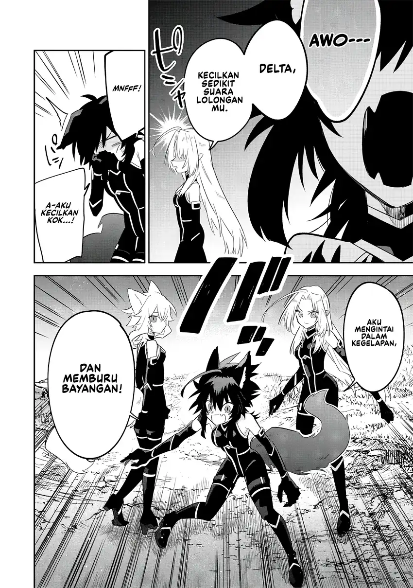 Chapter 16 - halaman 26