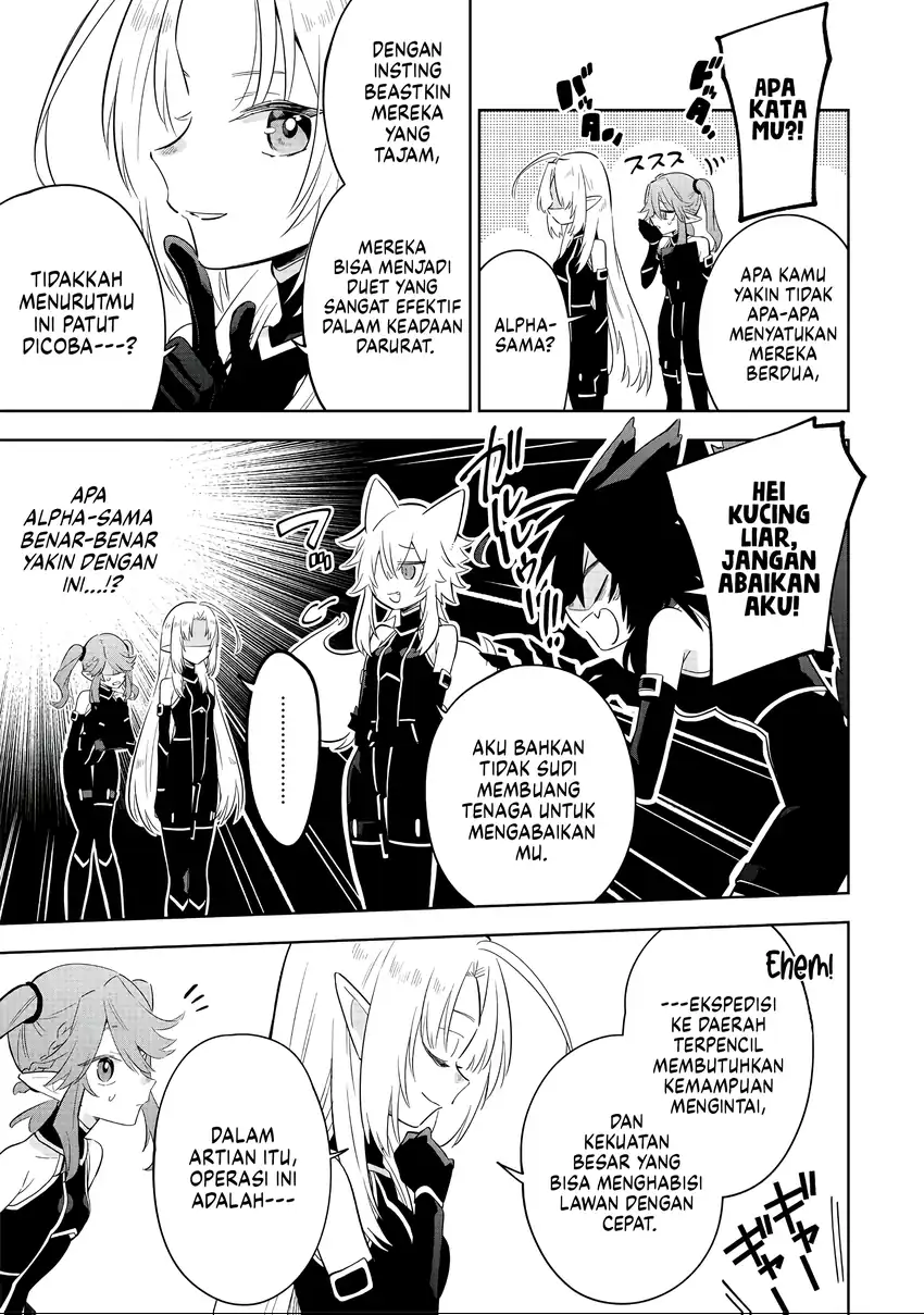 Chapter 16 - halaman 27